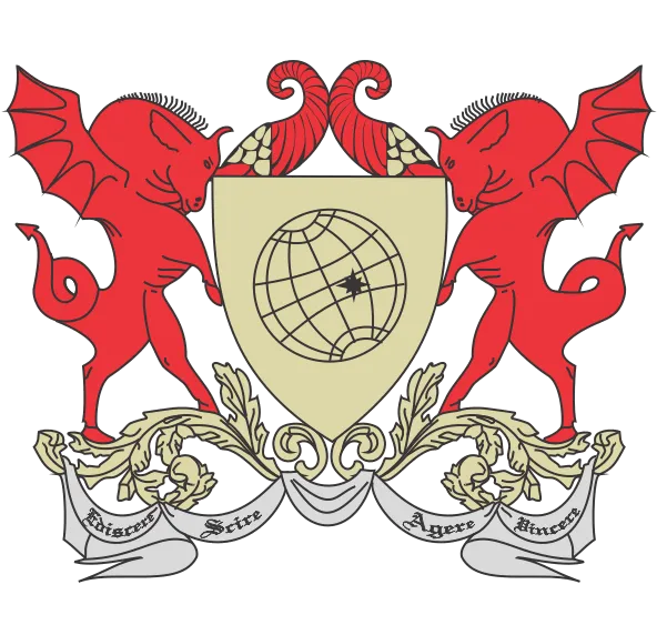 Federal University of Viçosa