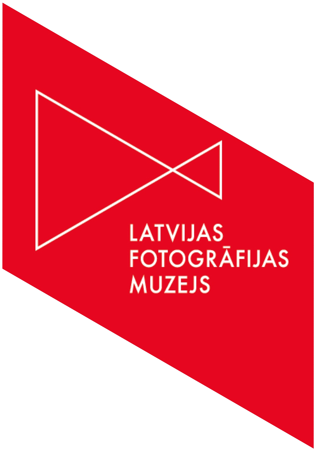 Latvian Museum of Photography