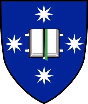 University of New Zealand