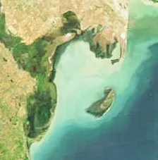 Kura Island