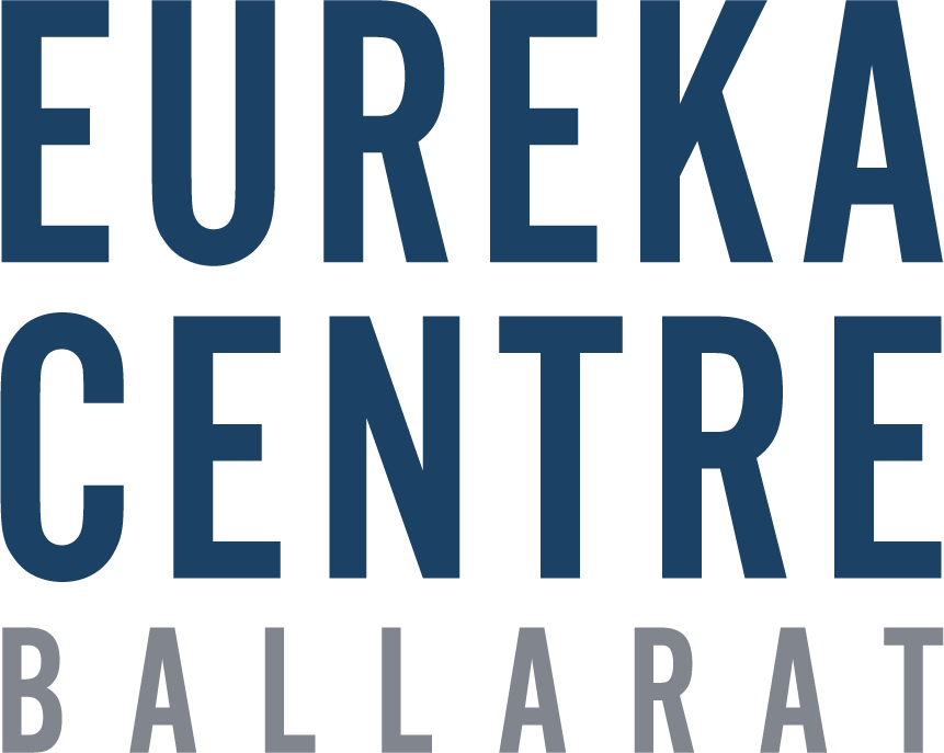 Museum of Australian Democracy at Eureka