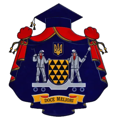 National Metallurgical Academy of Ukraine