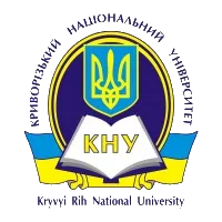Kryvyi Rih National University