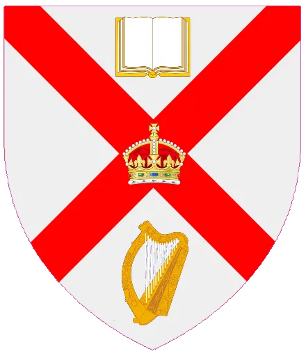 Queen's University of Ireland