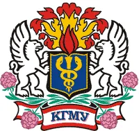 Crimea State Medical University named after S. I. Georgievsky