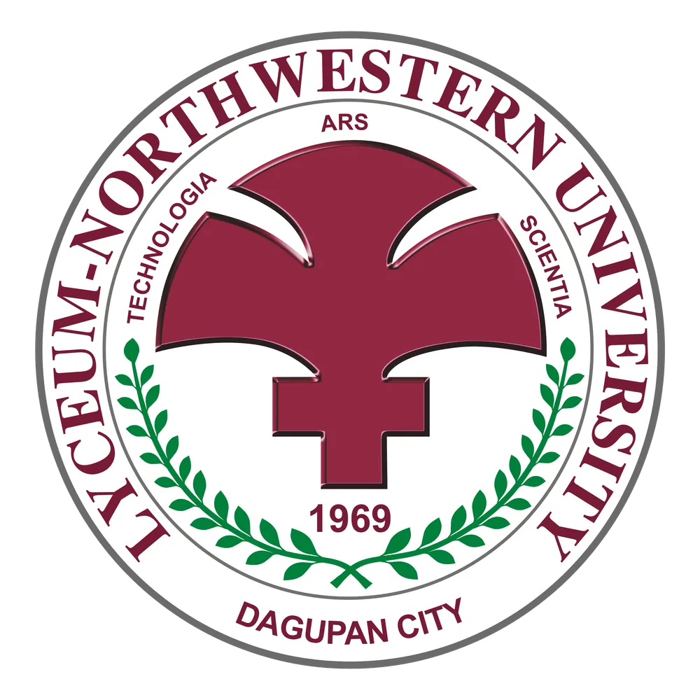Lyceum-Northwestern University