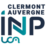 National Polytechnic Institute of Clermont Auvergne