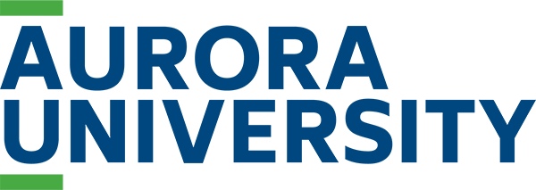 Aurora University