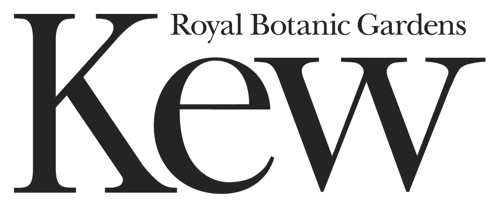 Royal Botanic Gardens, Kew