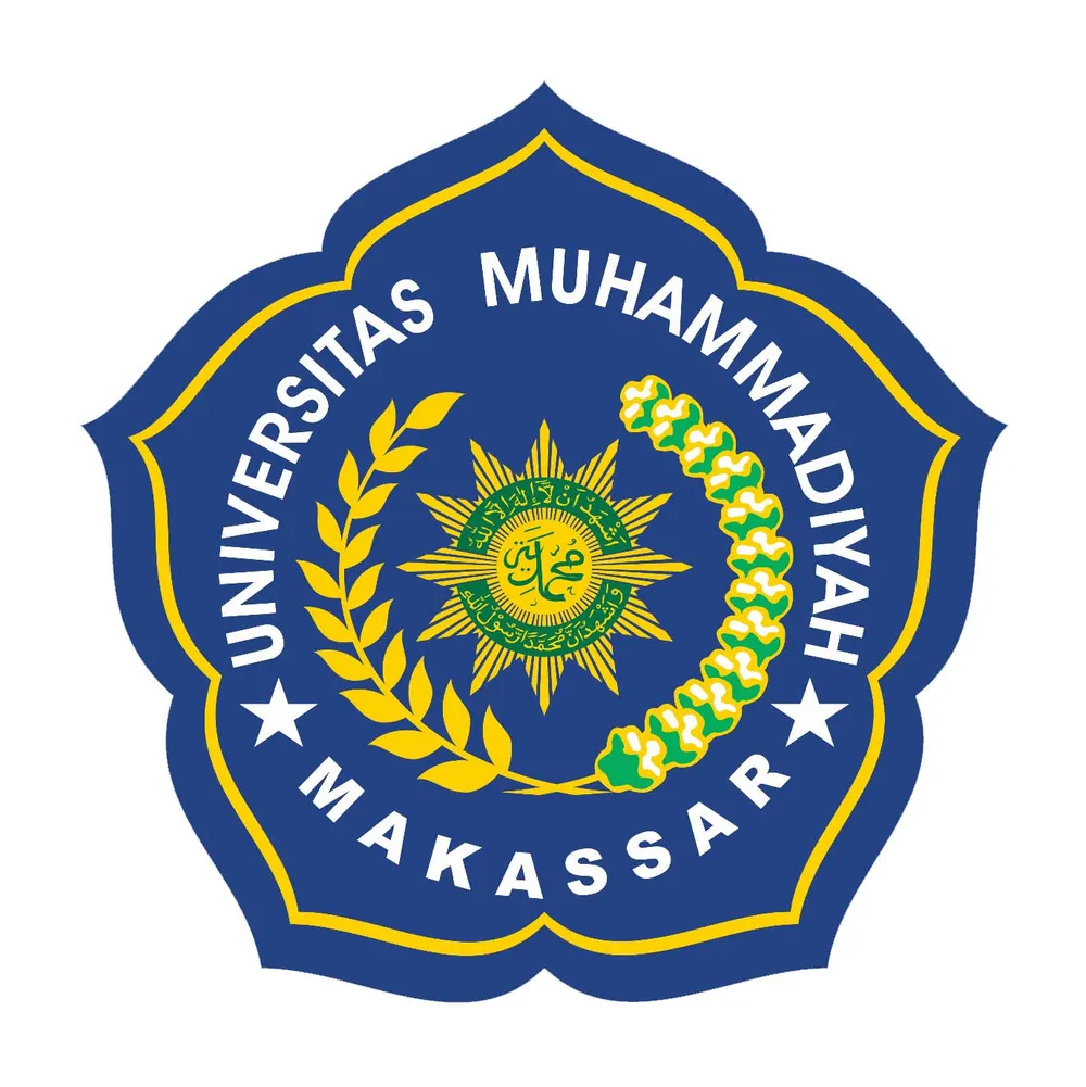 Muhammadiyah University of Makassar