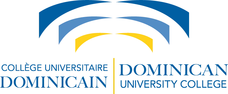 Dominican University College