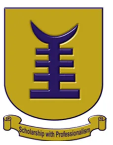 University of Professional Studies, Accra