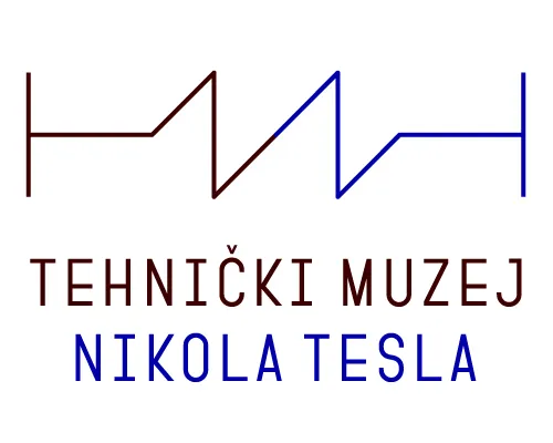 Nikola Tesla Technical Museum